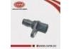 Nockenwellen-Sensor Camshaft Sensor:23731-ED02A