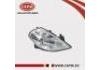 фара Headlight:26010-1JZ0A