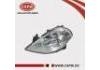 фара Headlight:26060-1JZ0A