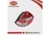 Taillight:26554-1JZ5A