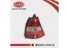 Taillight:26554-CJ00A