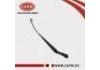 дворник Wiper Arm:28881-CJ000