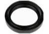 曲軸油封 Crankshaft Oil Seal:38342-31x00