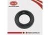 曲軸油封 Crankshaft Oil Seal:38342-31X01