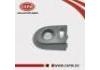 門把手飾蓋 Outside Handle Front Door:80644-1JZ4A