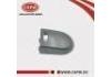 門把手飾蓋 Outside Handle Front Door:80644-1JZ4B