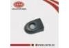 門把手飾蓋 Outside Handle Front Door:80644-CJ00A