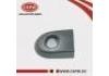 門把手飾蓋 Outside Handle Front Door:80644-ED000