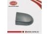門把手飾蓋 Outside Handle Front Door:80646-CJ00A