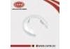 門把手飾蓋 Outside Handle Front Door:80682-ED50A