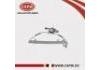 Window Lifter:80700-CJ00A