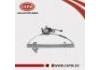 Window Lifter:80700-ED00A