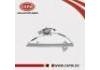Window Lifter:80701-CJ00A