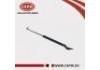 后門撐桿 Back door strut:90450-ED00C