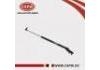 后門撐桿 Back door strut:90451-CJ000