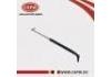 后門撐桿 Back door strut:90451-ED00C