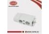 Expansionsventil Expansion Valve:92200-1U60A