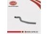 暖風(fēng)機(jī)進(jìn)水管 Hose-heater:92400-ED500