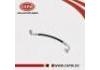 Cooler Pressure Hose:92490-CJ000