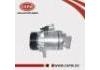 Kompressor Compressor:92600-CJ73A