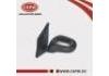 Side Mirror Side Mirror:96302-CJ00A