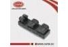 Schalter, Fensterheber Window Lifter Switch:25401-JE20A