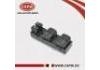 Schalter, Fensterheber Window Lifter Switch:25401-JN01A