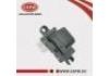 Schalter, Fensterheber Window Lifter Switch:25411-AX010