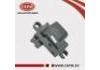 Schalter, Fensterheber Window Lifter Switch:25411-JD000
