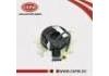 Lenkstockschalter Column Switch:25567-9W110