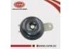 Horn Assy Electric High:25620-2DR0A