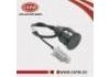 倒車雷達傳感器 High Performance PDF Parking Sensor:25994-2DV0A