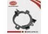 Fog Lamp Braket:26910-JE20A