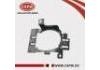 Fog Lamp Braket:26910-JN20A