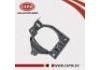 Fog Lamp Braket:26910-KA60A