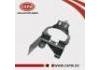 Fog Lamp Braket:26915-9Y000
