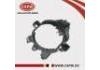Fog Lamp Braket:26915-JE20A