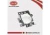 Fog Lamp Braket:26915-JN20A