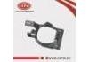 Fog Lamp Braket:26915-KA60A