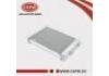 暖風(fēng)機(jī)水箱 Heater Radiator:27140-9W100