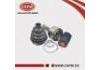 Gelenk, Antriebswelle CV Joint:39211-ED50B