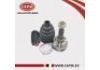 Gelenk, Antriebswelle CV Joint:39211-ED500