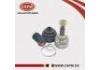 Gelenk, Antriebswelle CV Joint:39211-EW80C