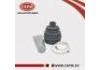Gelenk, Antriebswelle CV Joint:39241-3U026