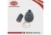 Gelenk, Antriebswelle CV Joint:39241-EW60A