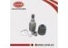 Gelenk, Antriebswelle CV Joint:39711-3AW0C