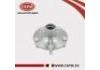 Radlager Wheel Bearing:40202-2Y010