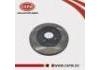 диск тормозной Brake Disc:40206-3AW0A