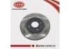 диск тормозной Brake Disc:40206-EW80B
