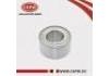 Radlager Wheel Bearing:40210-1HM0A